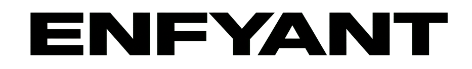 Enfyant